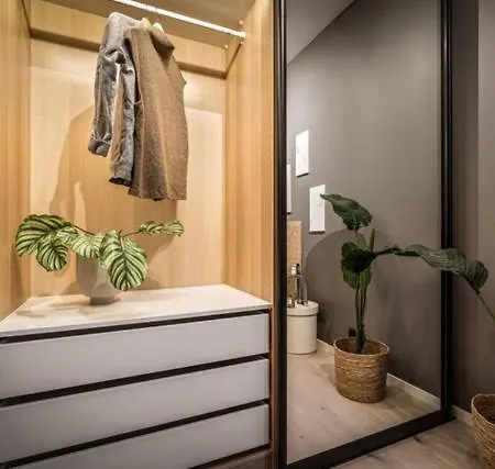Stunning 2 Bedroom In Sentrum *